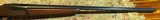 Stevens 311 410 gauge s/s - 9 of 9