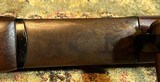 Stevens 311 410 gauge s/s - 4 of 9