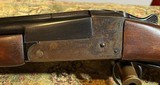 Stevens 311 410 gauge s/s