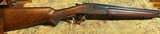 Stevens 311 410 gauge s/s - 8 of 9