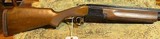 Browning B26 Trap 12 gauge - 8 of 10