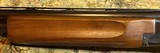 Browning B26 Trap 12 gauge - 3 of 10