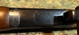 Browning B26 Trap 12 gauge - 5 of 10