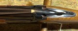 Browning B26 Trap 12 gauge - 4 of 10