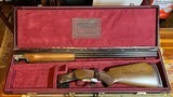 Browning B26 Trap 12 gauge - 10 of 10