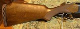 Browning B26 Trap 12 gauge - 7 of 10