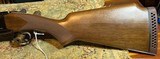 Browning B26 Trap 12 gauge - 2 of 10