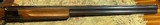Browning B26 Trap 12 gauge - 9 of 10