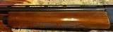 Remington 1100 12 gauge sa - 3 of 8