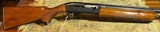Remington 1100 12 gauge sa - 7 of 8
