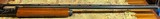 Remington 1100 12 gauge sa - 8 of 8