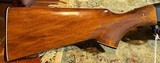 Remington 1100 12 gauge sa - 6 of 8