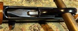 Remington 1100 12 gauge sa - 4 of 8