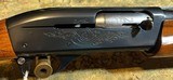 Remington 1100 12 gauge sa - 5 of 8