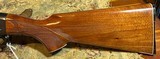 Remington 1100 12 gauge sa - 2 of 8