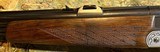 Heym 22F 16/222rem
combo - 3 of 9
