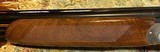 Beretta Whitewing 12 gauge o/u - 3 of 10
