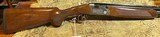 Beretta Whitewing 12 gauge o/u - 8 of 10
