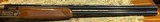 Beretta Whitewing 12 gauge o/u - 9 of 10