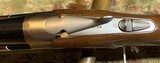 Beretta Whitewing 12 gauge o/u - 4 of 10