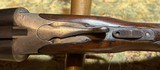 L.C. Smith Field 20 gauge s/s - 3 of 9