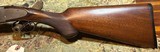 L.C. Smith Field 20 gauge s/s - 2 of 9