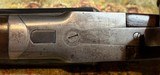 L.C. Smith Field 20 gauge s/s - 4 of 9
