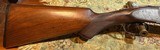 L.C. Smith Field 20 gauge s/s - 7 of 9