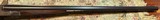L.C. Smith Field 20 gauge s/s - 9 of 9