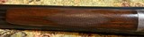 L.C. Smith Field 20 gauge s/s - 5 of 9