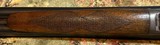 A.H. Fox Sterlingworth 16 gauge s/s - 5 of 9