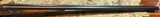 A.H. Fox Sterlingworth 16 gauge s/s - 9 of 9