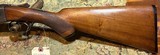 A.H. Fox Sterlingworth 16 gauge s/s - 2 of 9