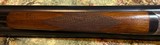 L.C. Smith Field 12 gauge s/s - 4 of 10