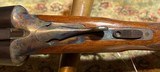 L.C. Smith Field 12 gauge s/s - 2 of 10