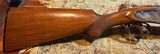 L.C. Smith Field 12 gauge s/s - 6 of 10