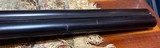 L.C. Smith Field 12 gauge s/s - 10 of 10