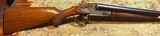 L.C. Smith Field 12 gauge s/s - 7 of 10
