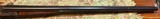 L.C. Smith Field 12 gauge s/s - 8 of 10