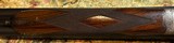 Union Armera 210E 12 gauge s/s - 5 of 9