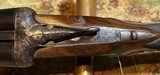Union Armera 210E 12 gauge s/s - 3 of 9