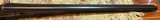 Union Armera 210E 12 gauge s/s - 9 of 9