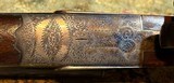 Union Armera 210E 12 gauge s/s - 4 of 9