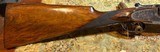 Union Armera 210E 12 gauge s/s - 7 of 9