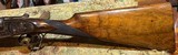 Union Armera 210E 12 gauge s/s - 2 of 9