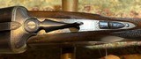 Gorosabel Silver Sabel 12 gauge s/s - 3 of 9