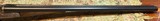 Gorosabel Silver Sabel 12 gauge s/s - 9 of 9