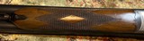 Gorosabel Silver Sabel 12 gauge s/s - 5 of 9