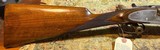 Gorosabel Silver Sabel 12 gauge s/s - 7 of 9