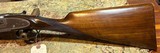 Gorosabel Silver Sabel 12 gauge s/s - 2 of 9